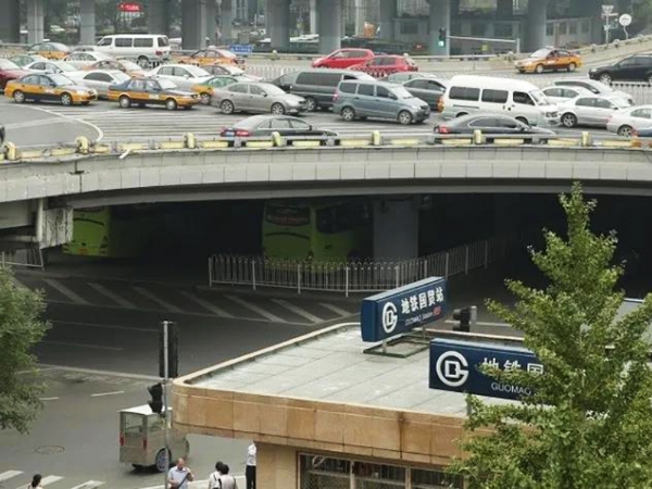 全國碳排放權交易市場如何支持中國向碳中和過渡